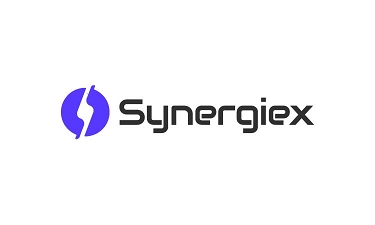 Synergiex.com